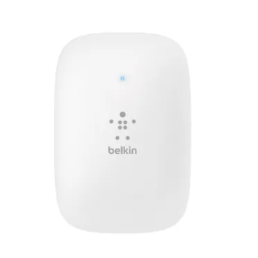 Linksys F9K1126 smart plug