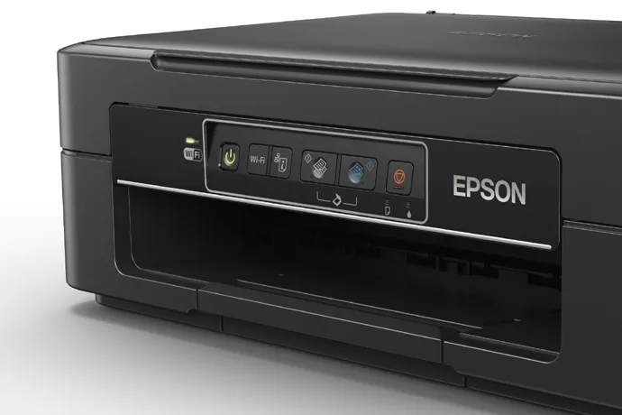 Epson Expression XP-241 – slika 3
