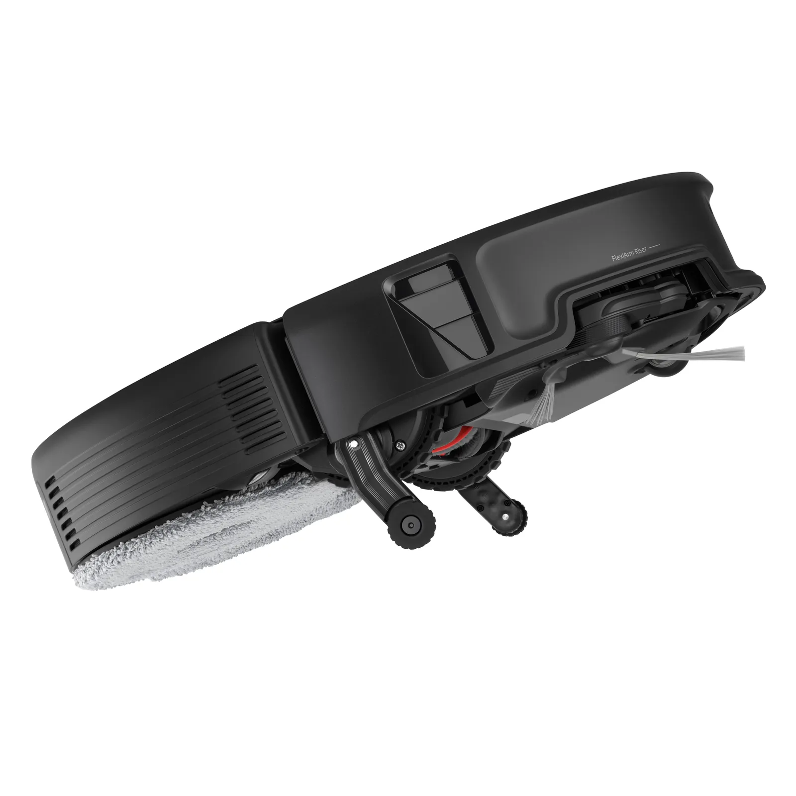 Roborock Saros 20 – slika 10