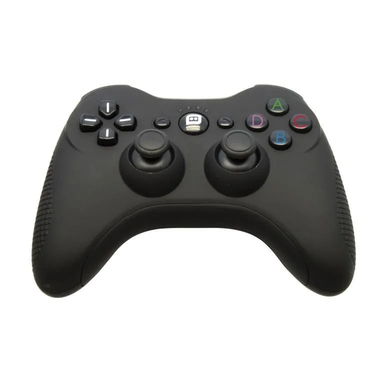Konix 3328170229494 Gaming Controller – slika 2