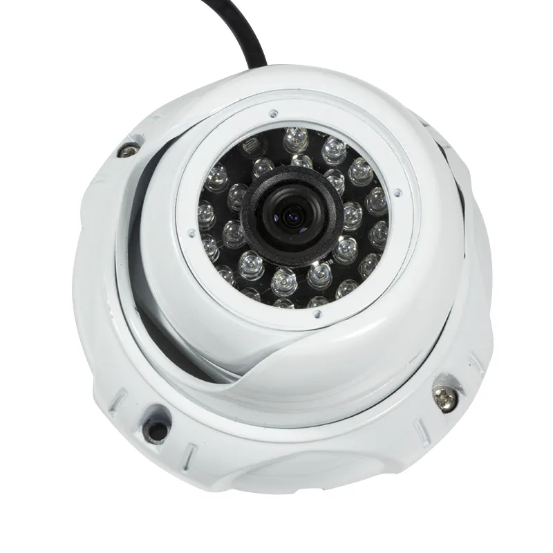 LogiLink WC0045 security camera – slika 2