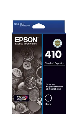 Epson C13T337192 ink cartridge