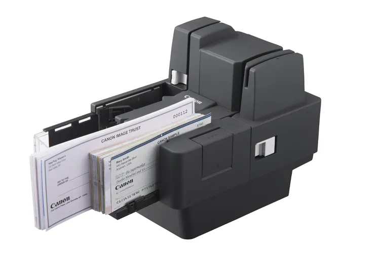 Canon imageFORMULA CR-120 UV – slika 3