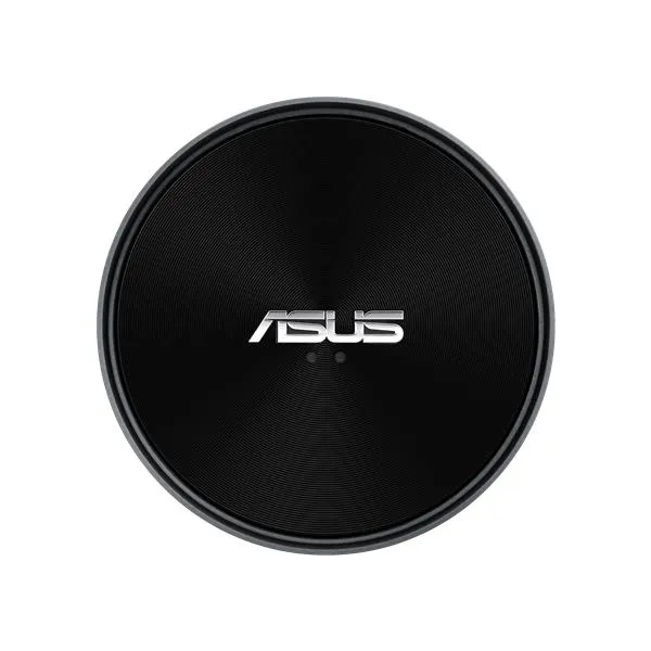 ASUS SRT-AC1900 wireless router – slika 3
