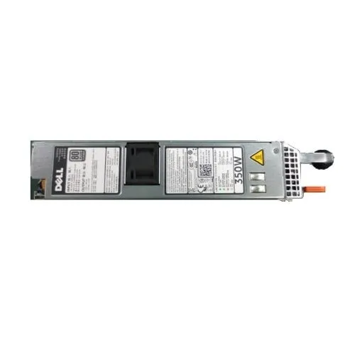 DELL 450-AFJN power supply unit