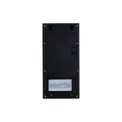 Dahua Technology VTO6222E-P video intercom system – slika 2