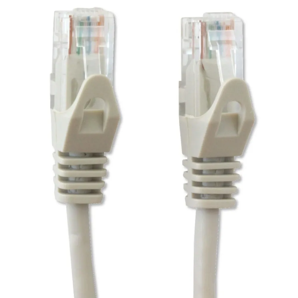 Techly ICOC CCA5U-015T networking cable – slika 4