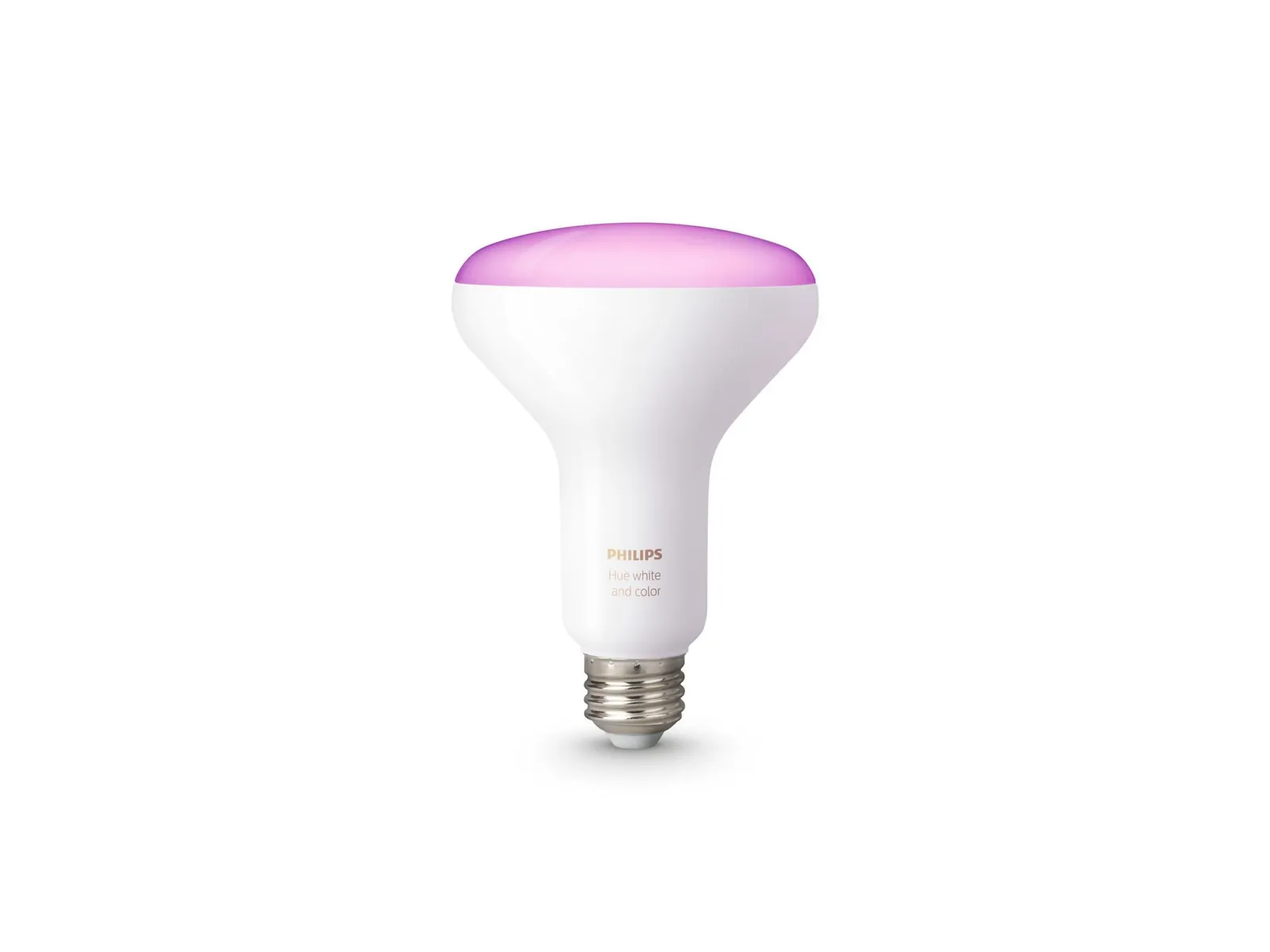 Philips by Signify Hue White and colour ambience 046677456665 smart lighting