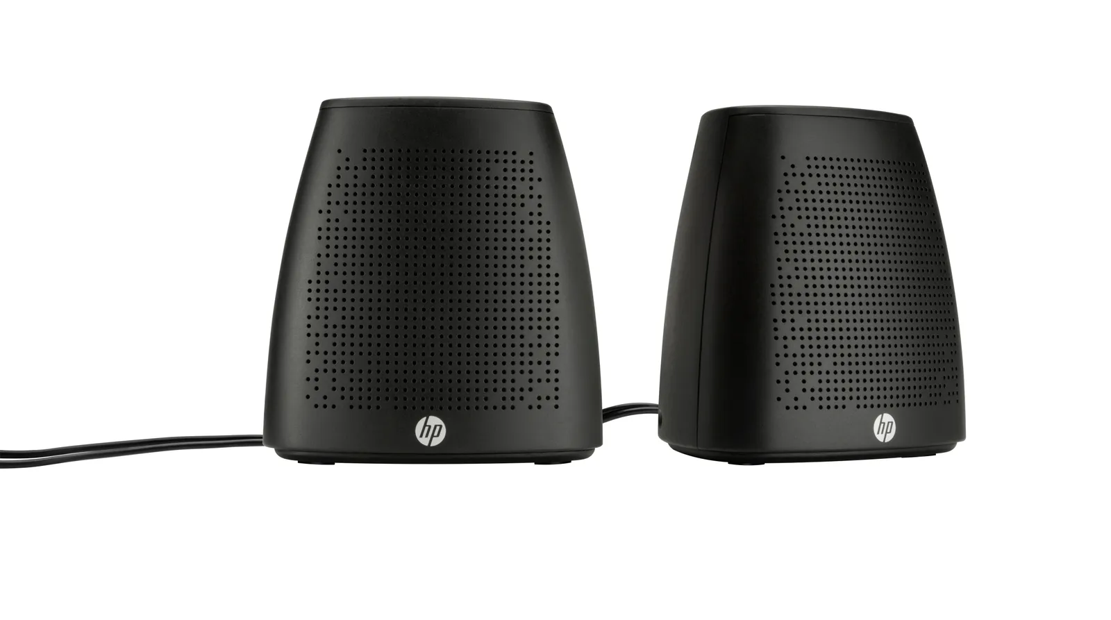 HP S3100