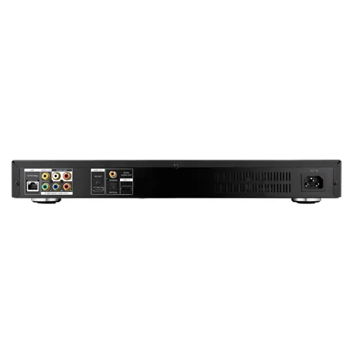 ASUS O!Play BDS-500 – slika 6