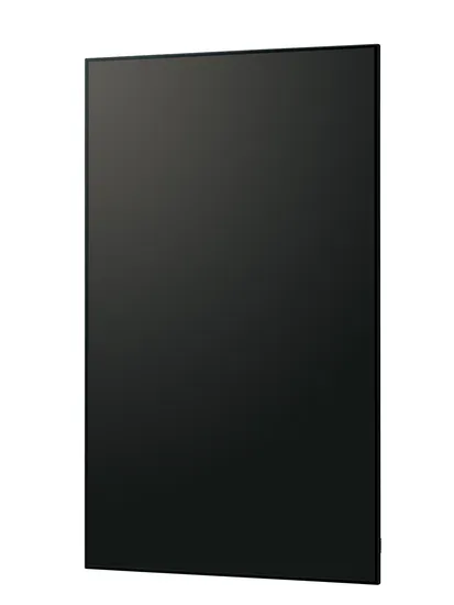 Sharp PN-H801 Signage Display – slika 2