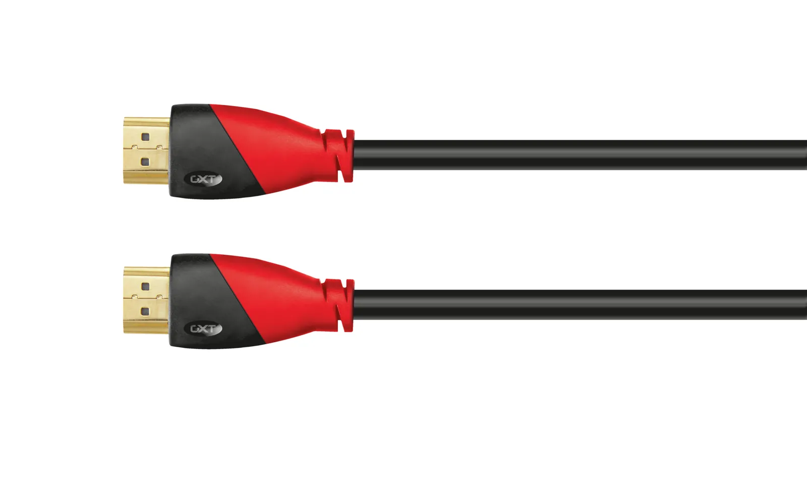 Trust HDMI - HDMI, 1.8m HDMI cable – slika 2