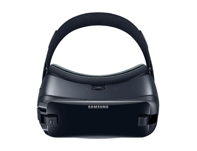 Samsung Gear VR – slika 52