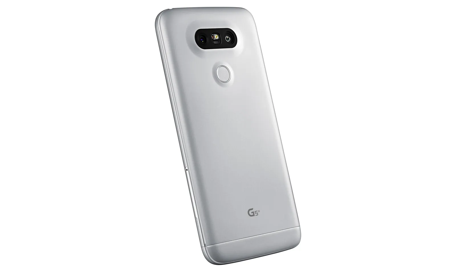 LG G5 SE H840 – slika 32