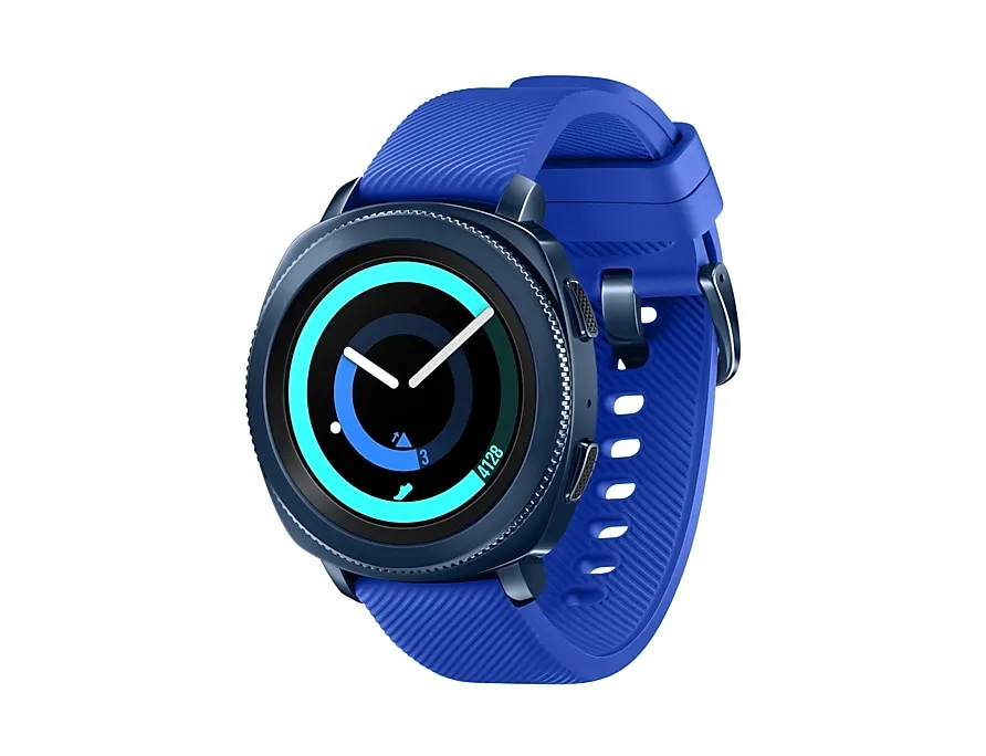 Samsung Gear Sport – slika 5