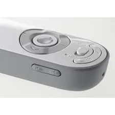 Targus Bluetooth Presenter For Mac wireless presenter – slika 3
