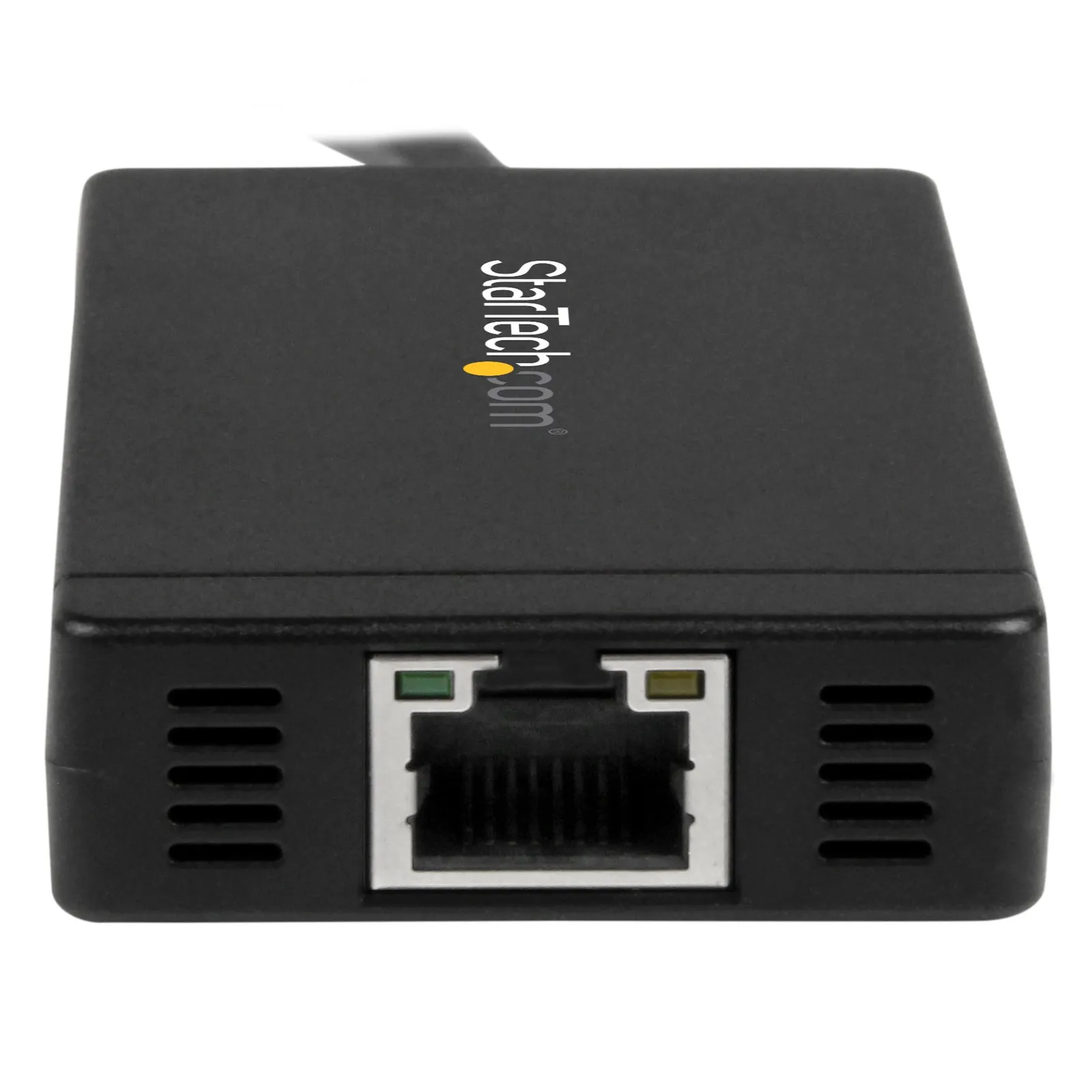 StarTech.com HB30C3A1GE network card – slika 4