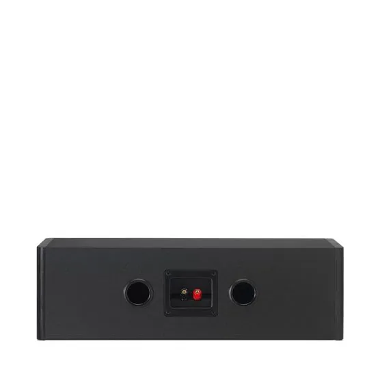 JBL Arena 125C – slika 5