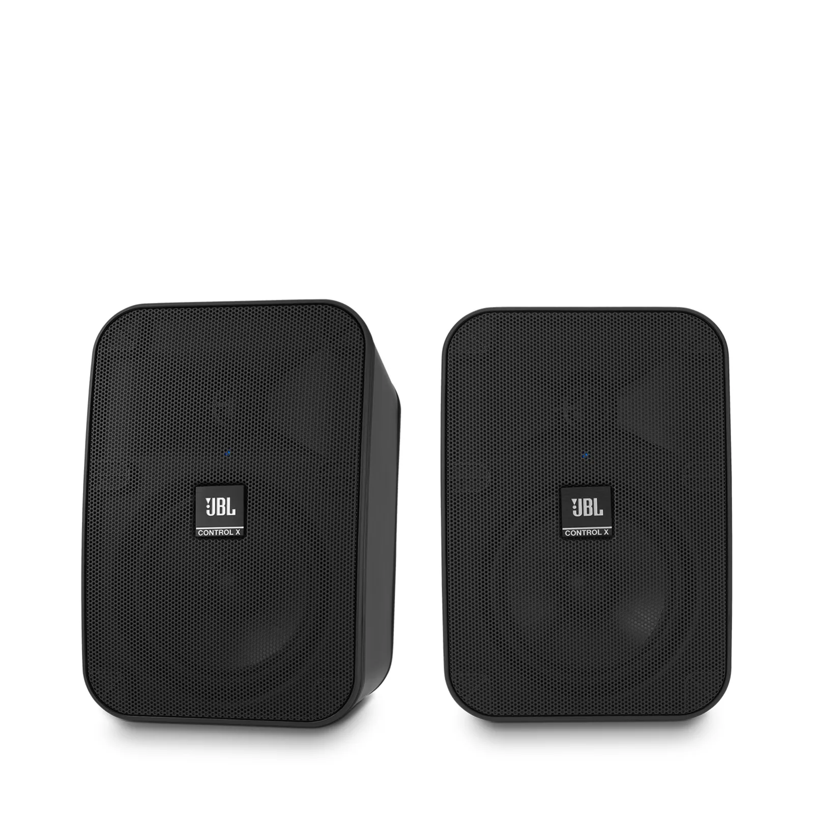 JBL CONTROL® SERIES Control X Wireless – slika 15