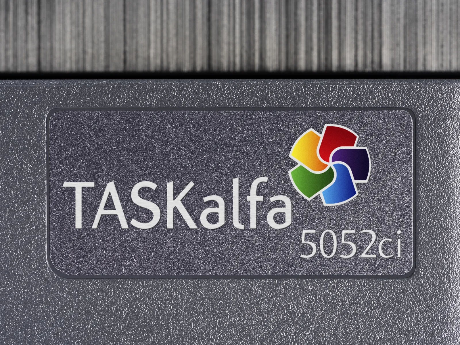 KYOCERA TASKalfa 5052CI – slika 4