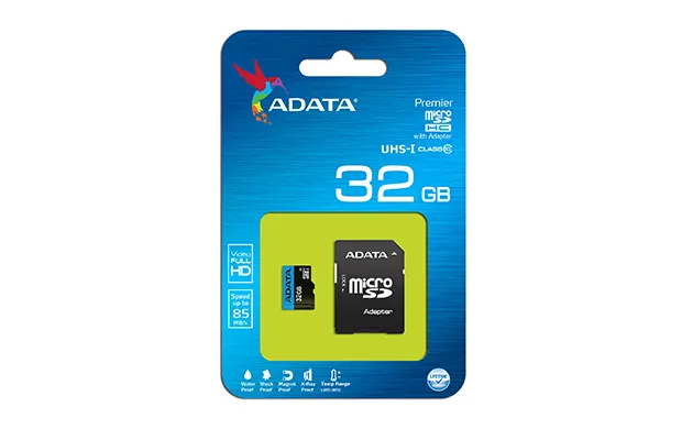 ADATA Premier – slika 15