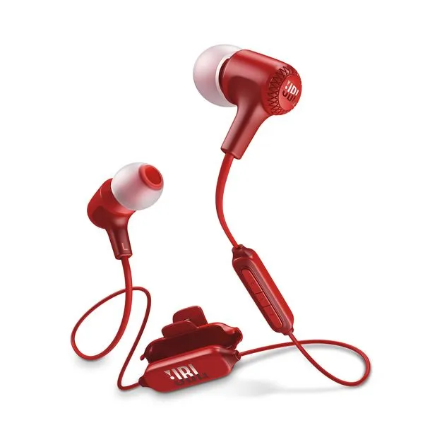JBL E25BT – slika 8