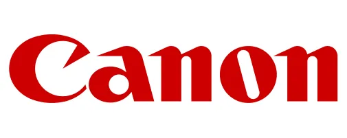 Canon FC ImageRUNNER 2320L