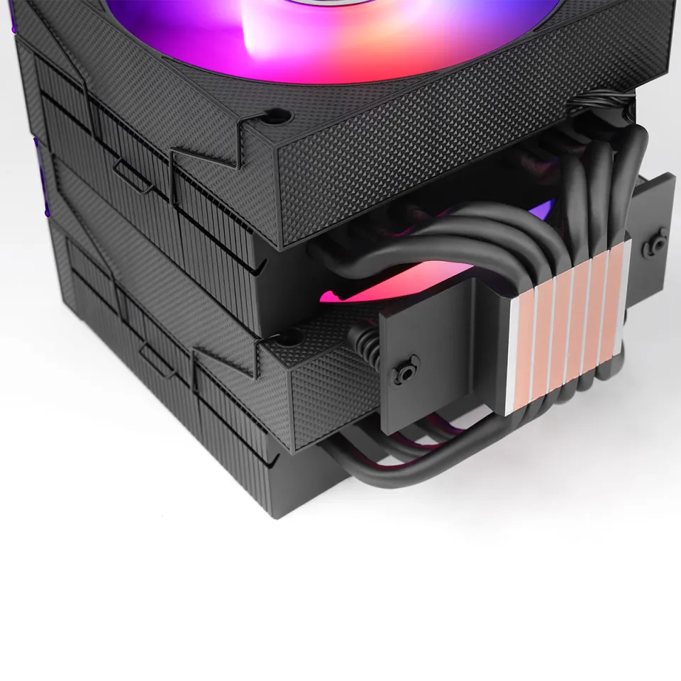 Mars Gaming MCPU-X26 – slika 11