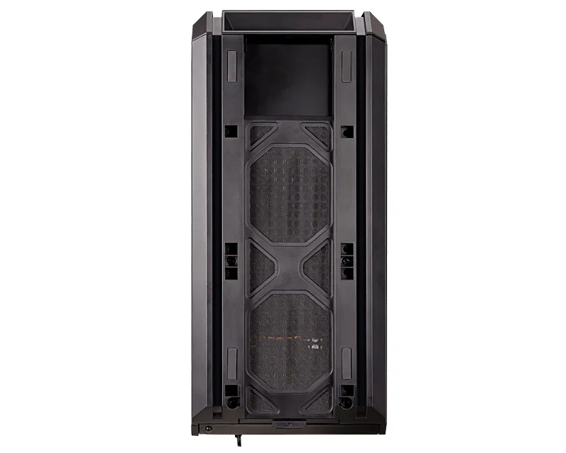 COUGAR QBX KAZE – slika 10