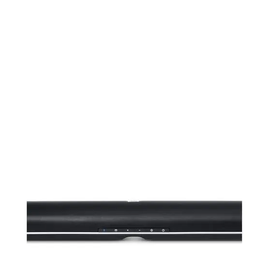JBL Cinema SB250 – slika 9