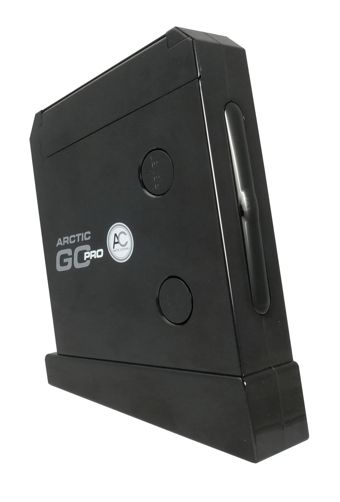 ARCTIC GC Pro – slika 2