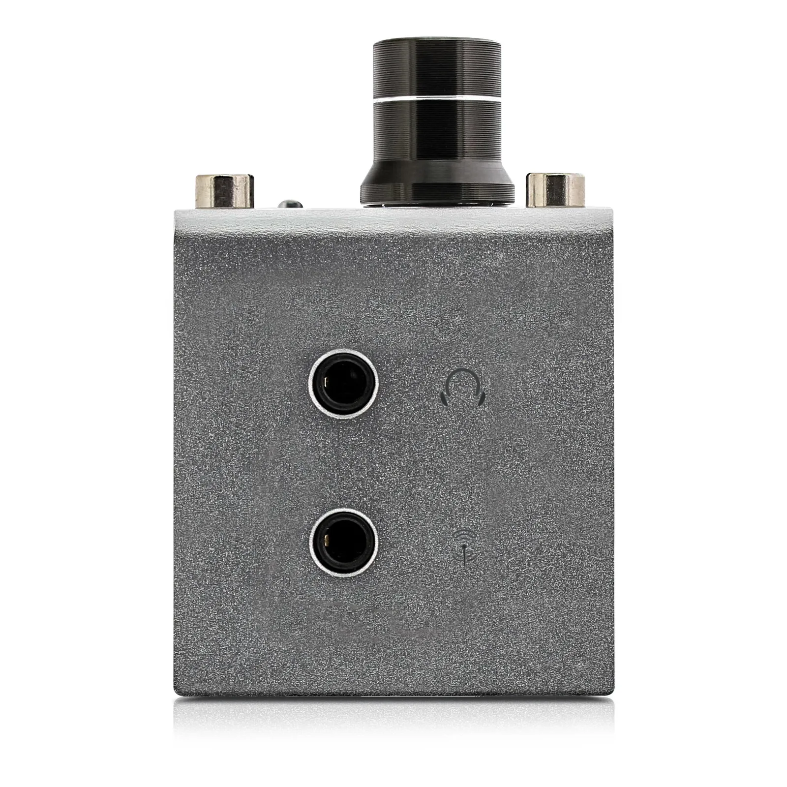 InLine 99204I headphone amplifier – slika 3