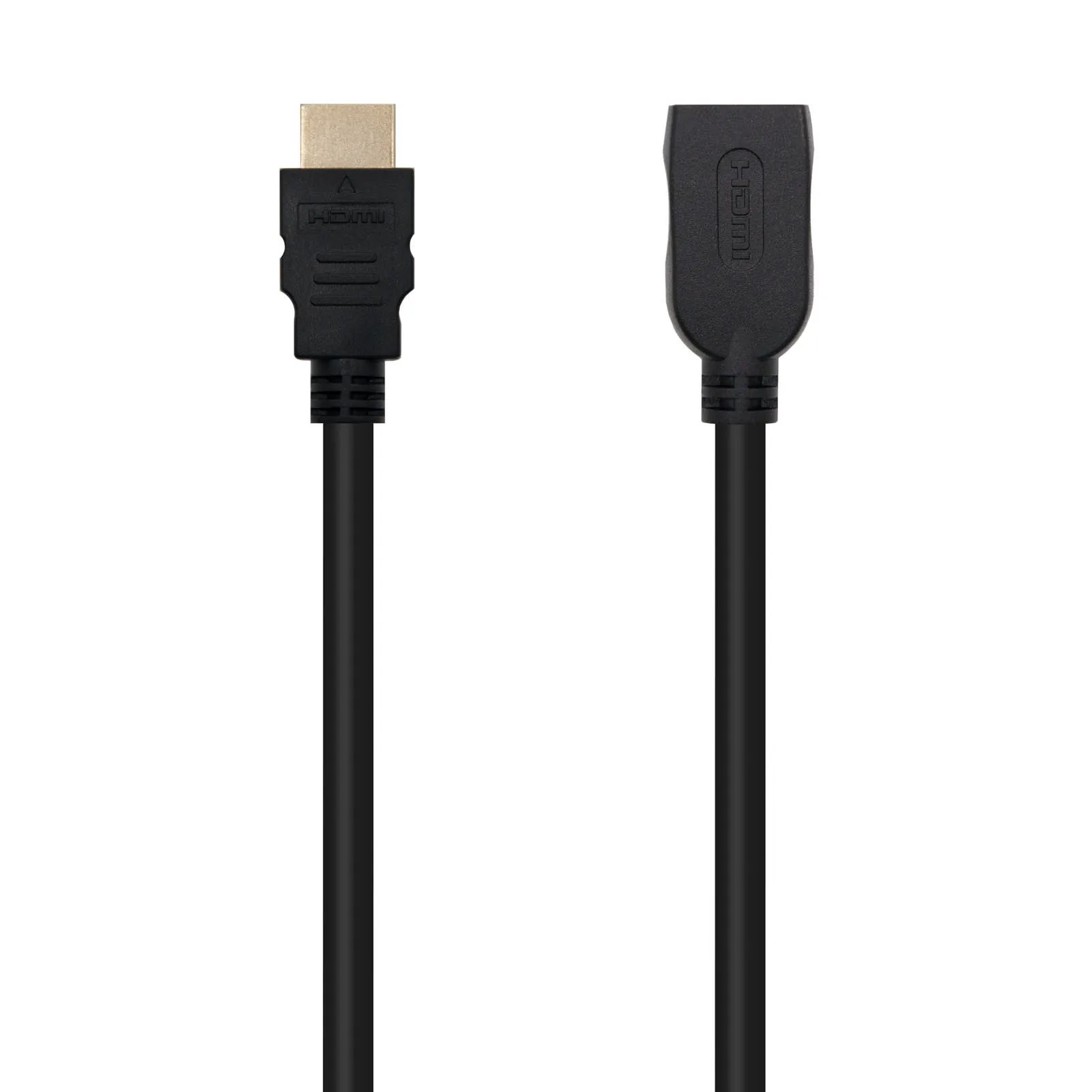 Nanocable HDMI, 2m HDMI cable – slika 2