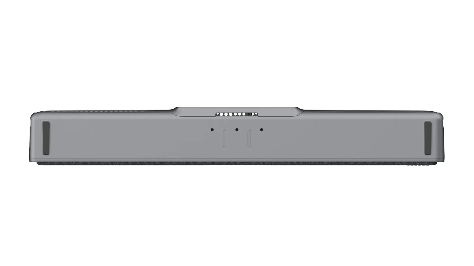 MAXHUB XBAR W70 KIT video conferencing system – slika 3