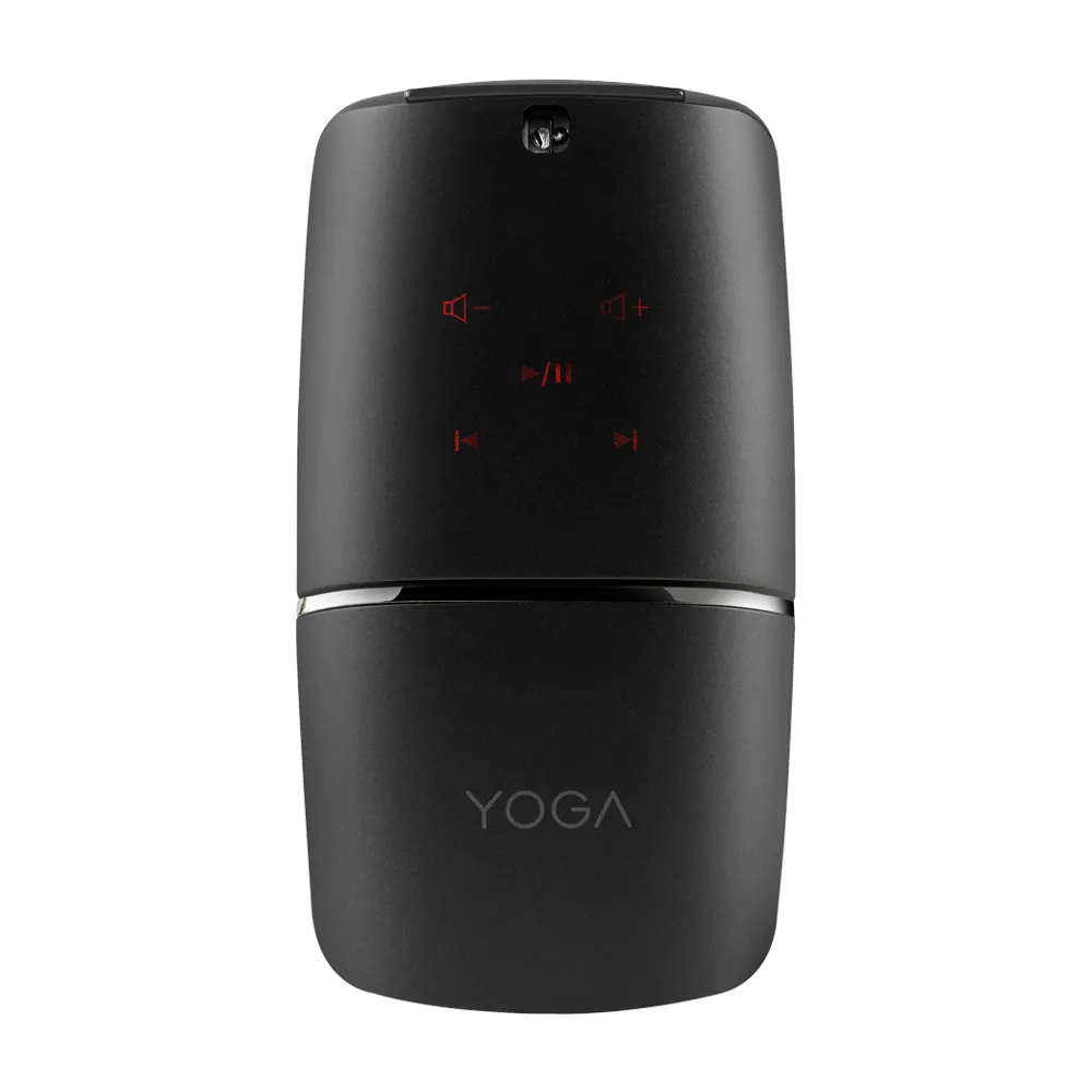 Lenovo Yoga mouse – slika 8