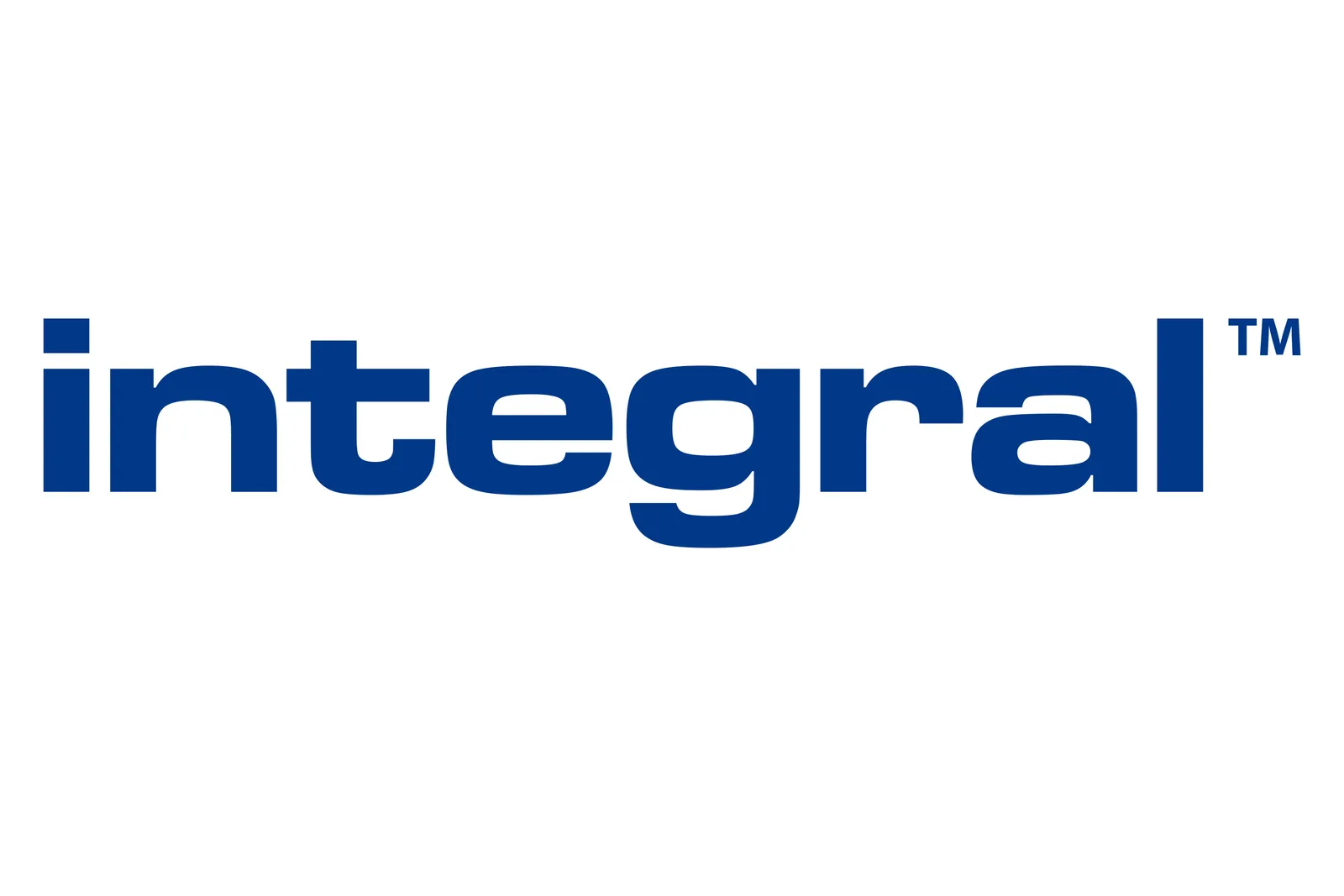 Integral DDR4 8GB kit 4133Mhz CL19 1.4v gaming memory module