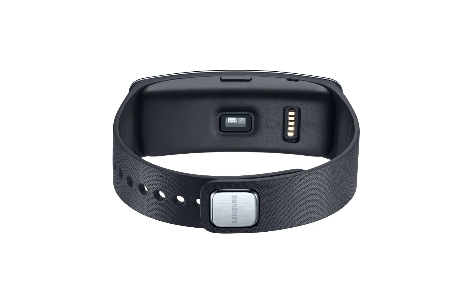 Samsung Gear Fit – slika 8