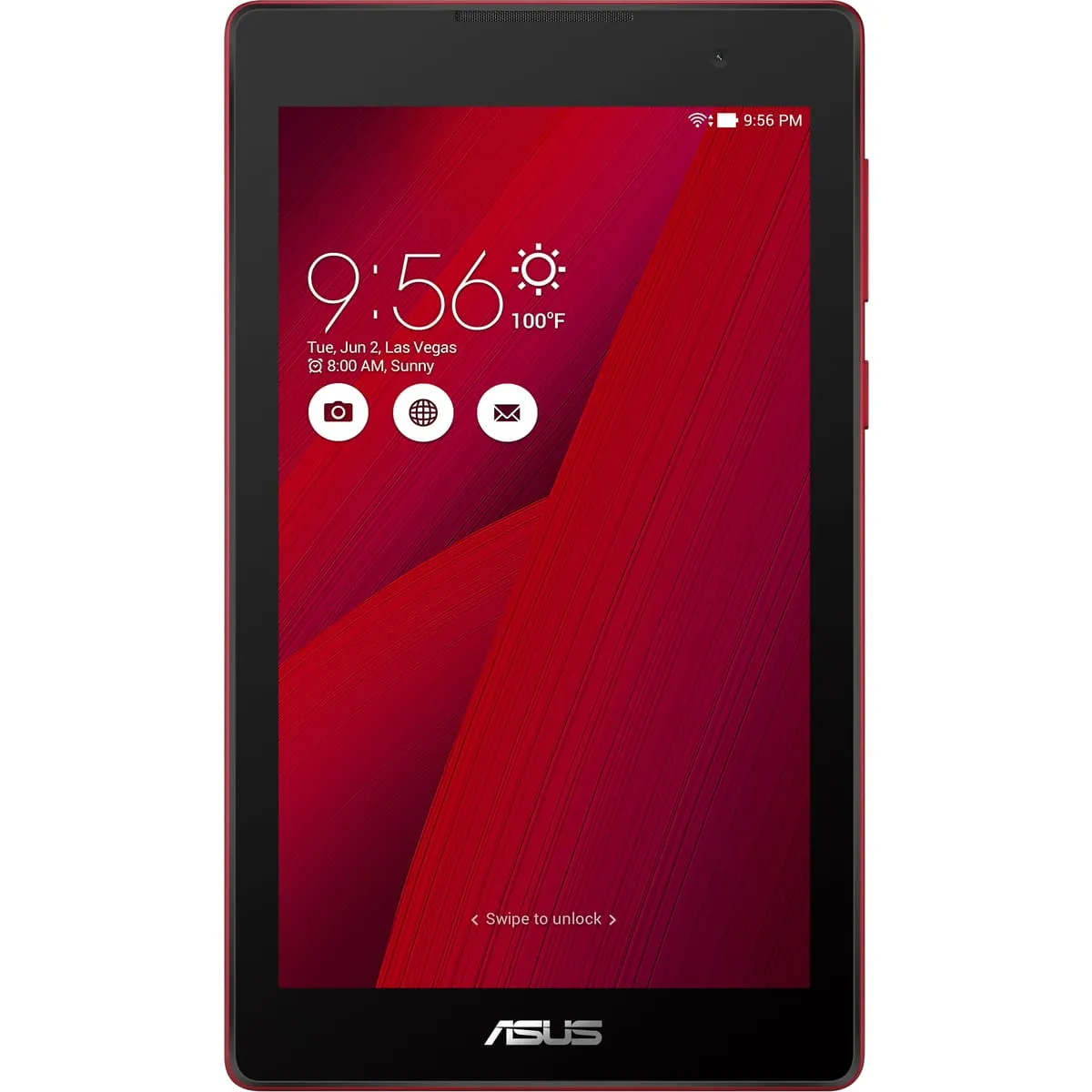 ASUS ZenPad C 7.0 Z170C-1C011A – slika 5