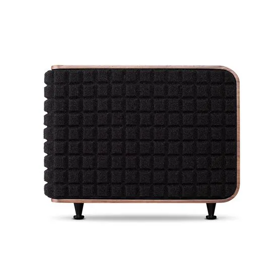 JBL Authentics L16 – slika 5