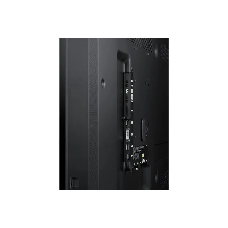 Samsung DM75E Signage Display – slika 7