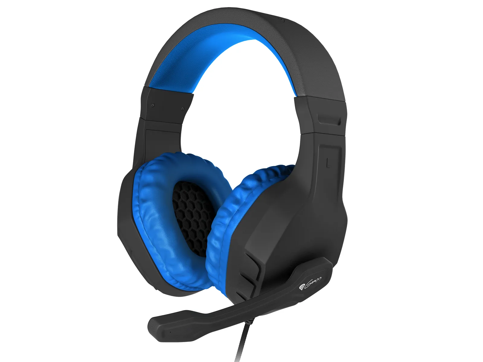GENESIS Argon 200 – slika 4