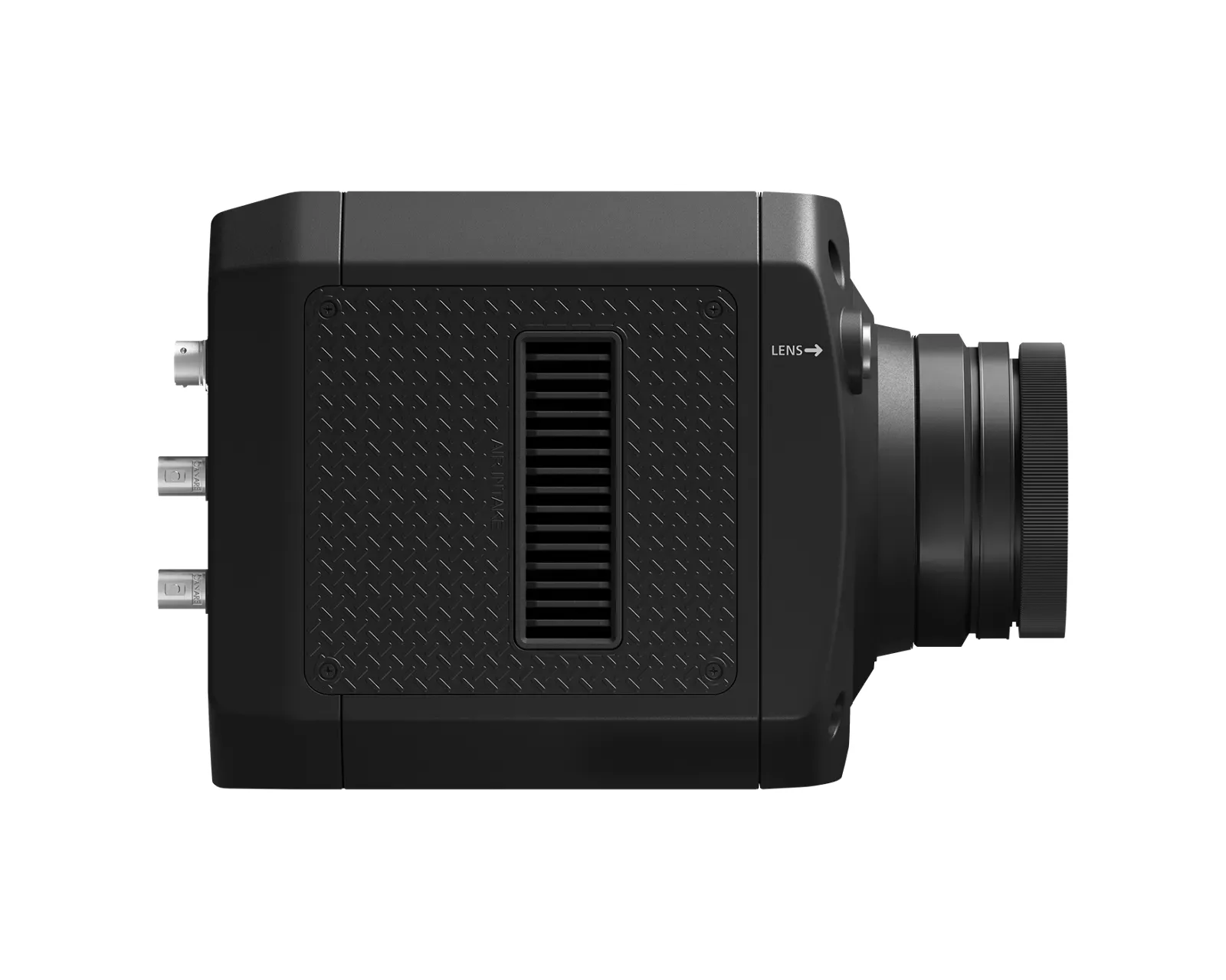 Canon MS-500 – slika 5