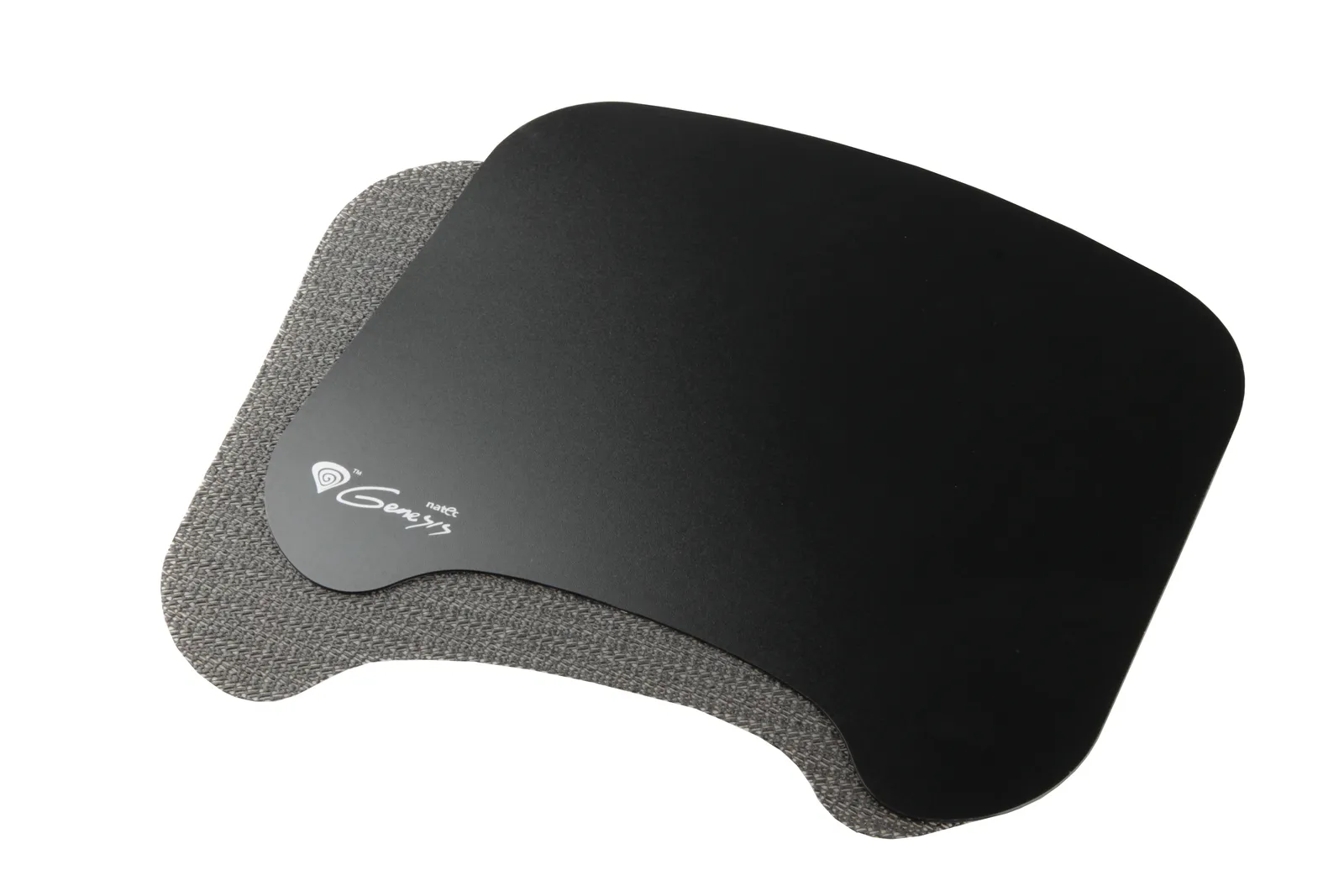 GENESIS M55 – slika 4