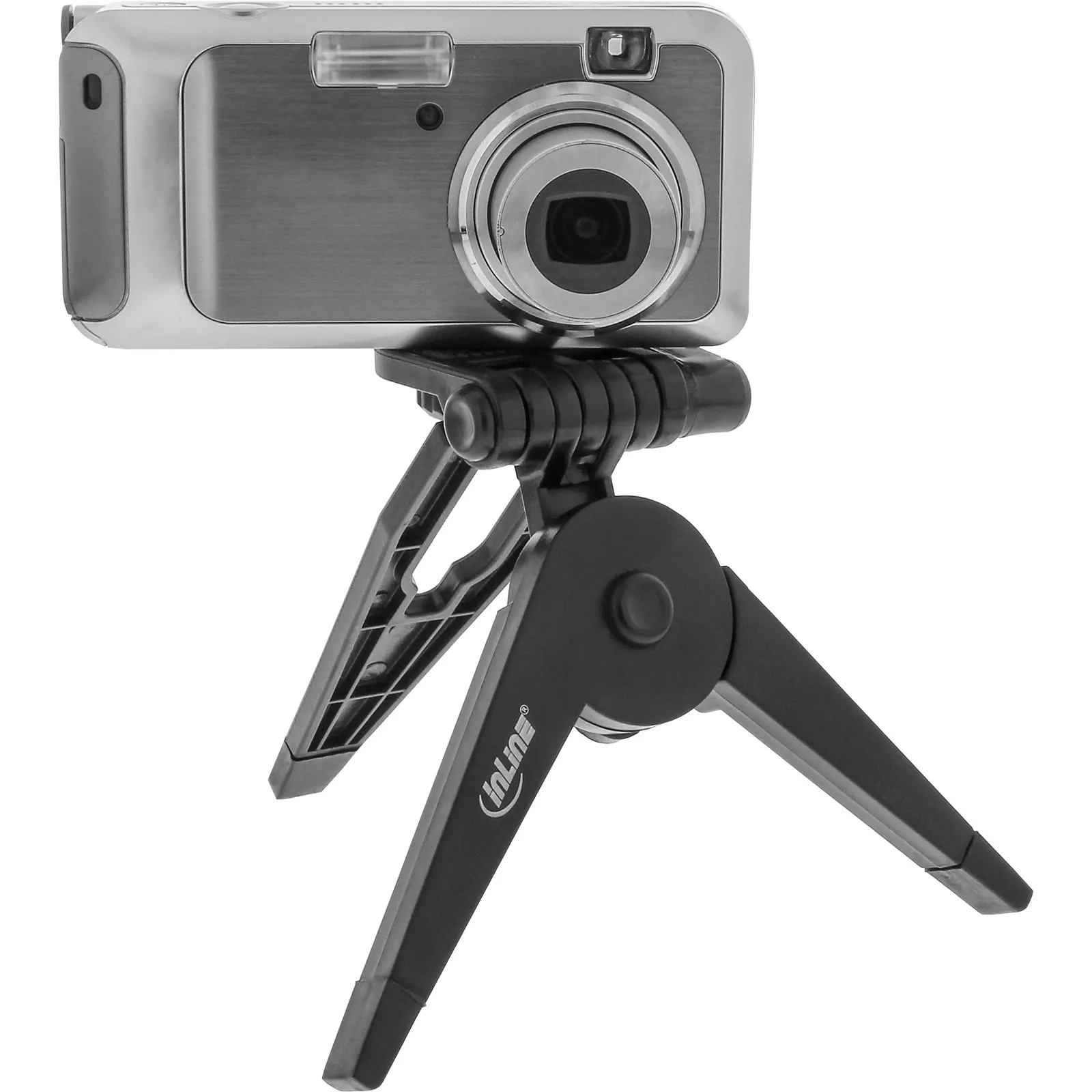 InLine 48008 tripod – slika 5