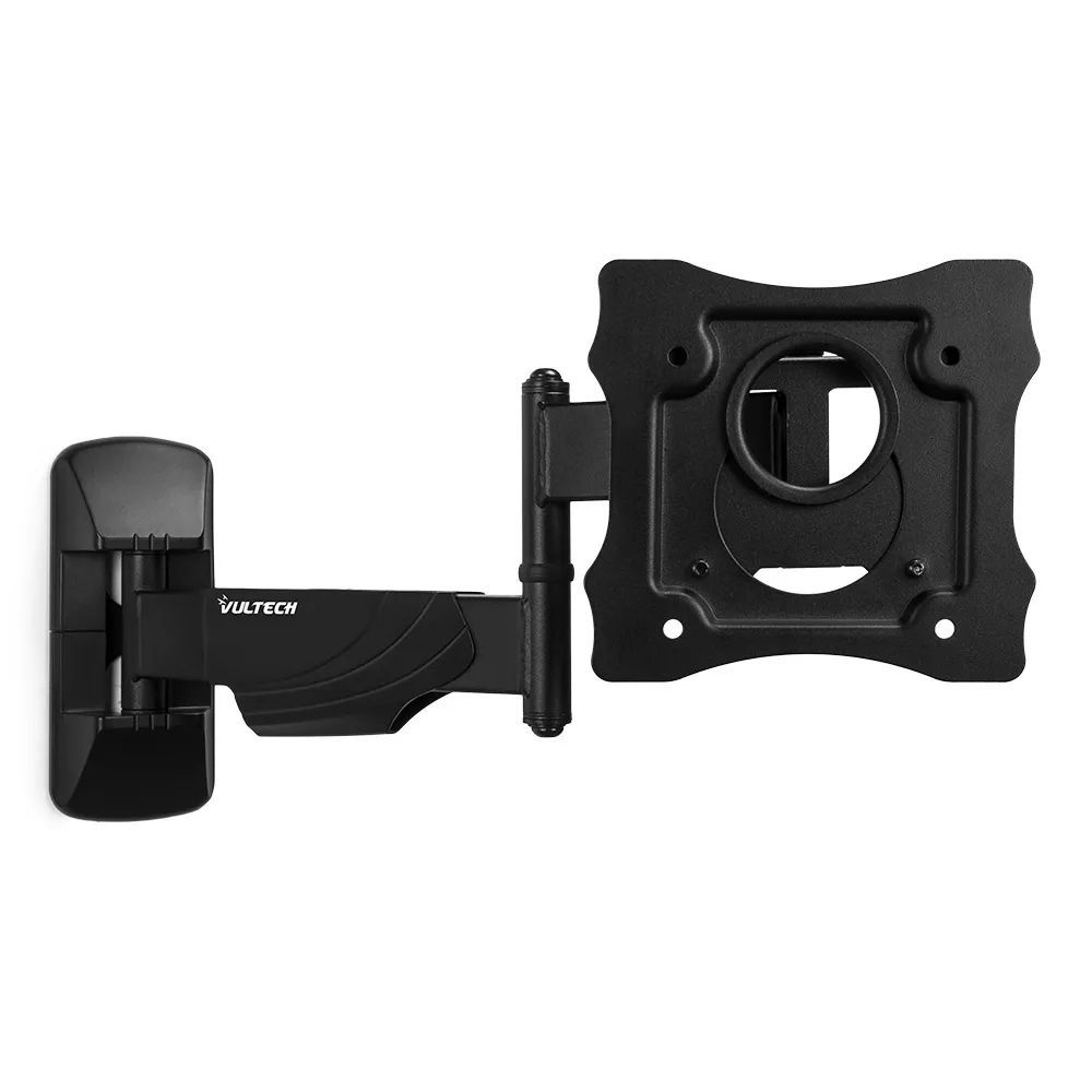 Vultech BTV-1326PRO TV mount/stand