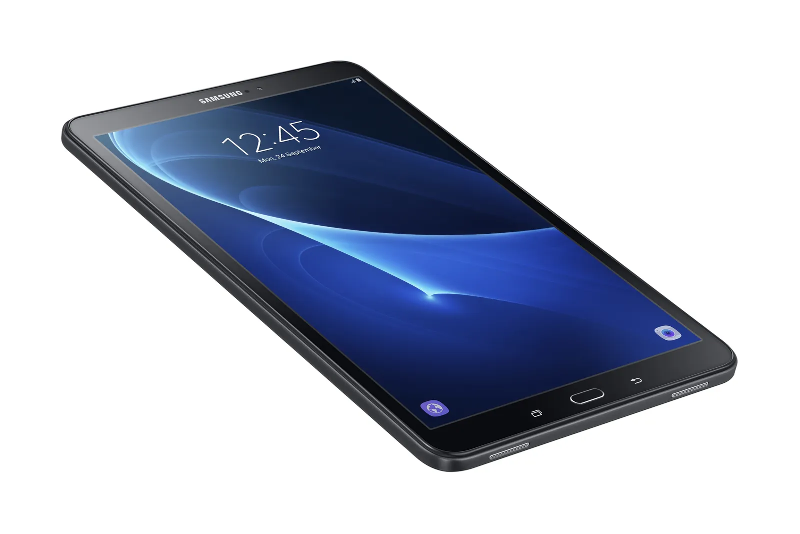 Samsung Galaxy Tab A SM-T580N – slika 26