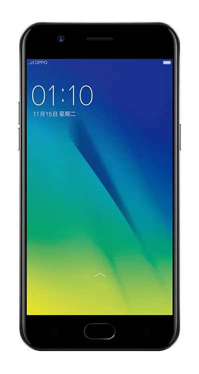 OPPO A57 – slika 2