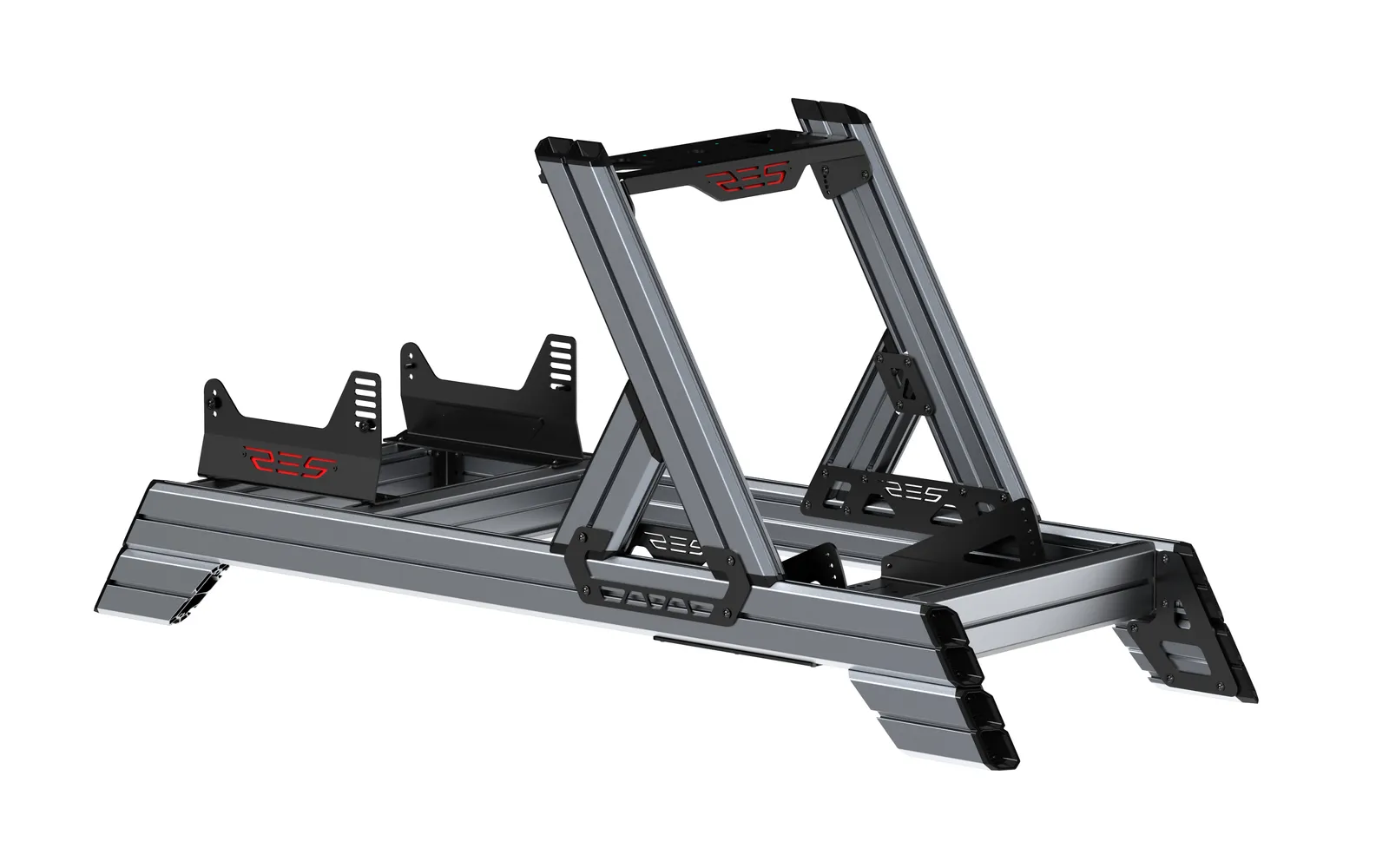 Res-Tech CK SM 01 0A flight/racing simulator accessory – slika 2
