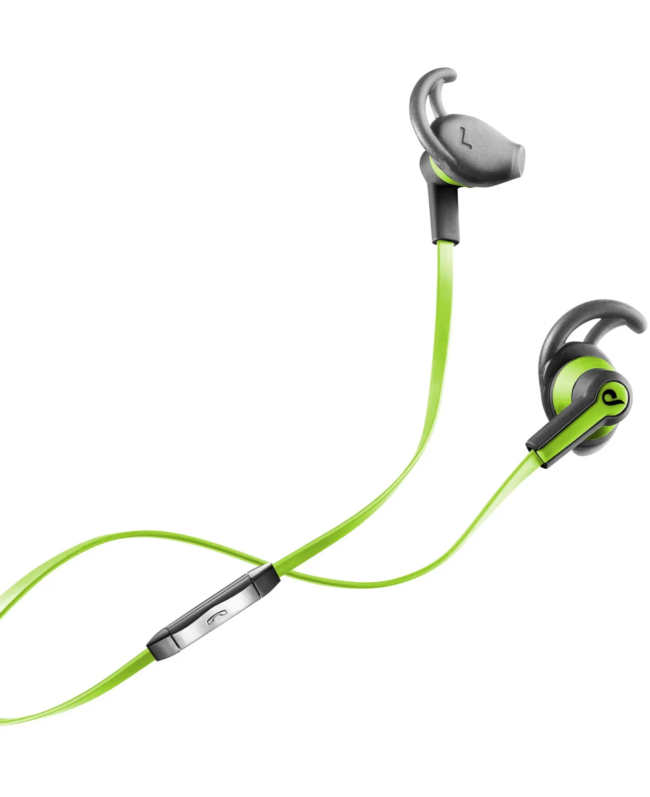 Cellularline WASPL headphones/headset – slika 5
