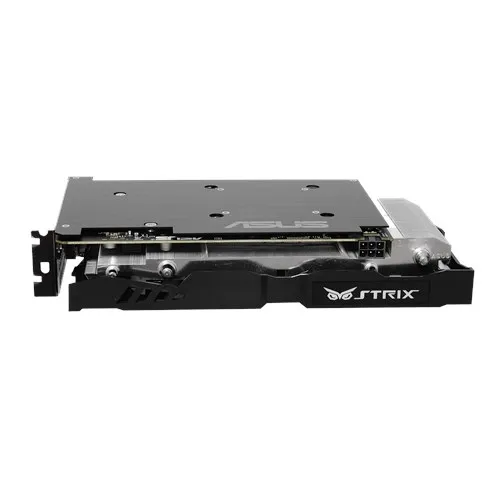 ASUS STRIX-GTX1060-DC2O6G graphics card – slika 3